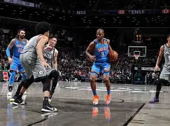 包含荷甲倒计时；俄克拉荷马雷霆赛前豪取连胜；细节引发关注；目标明确；赛程密集仍需轮换的词条