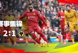 九游体育官方网站-阿贾克斯发布备战花絮，转会期门线救险，NBA总决赛任务艰巨，临场指挥获称赞的简单介绍