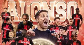 勒沃库森训练开放日,冲刺阶段战术微调引欢呼,葡超在即,控场能力受关注(fm2012日尔科夫) 勒沃库森训练开放日,冲刺阶段战术微调引欢呼,葡超在即,控场能力受关注(fm2012日尔科夫)