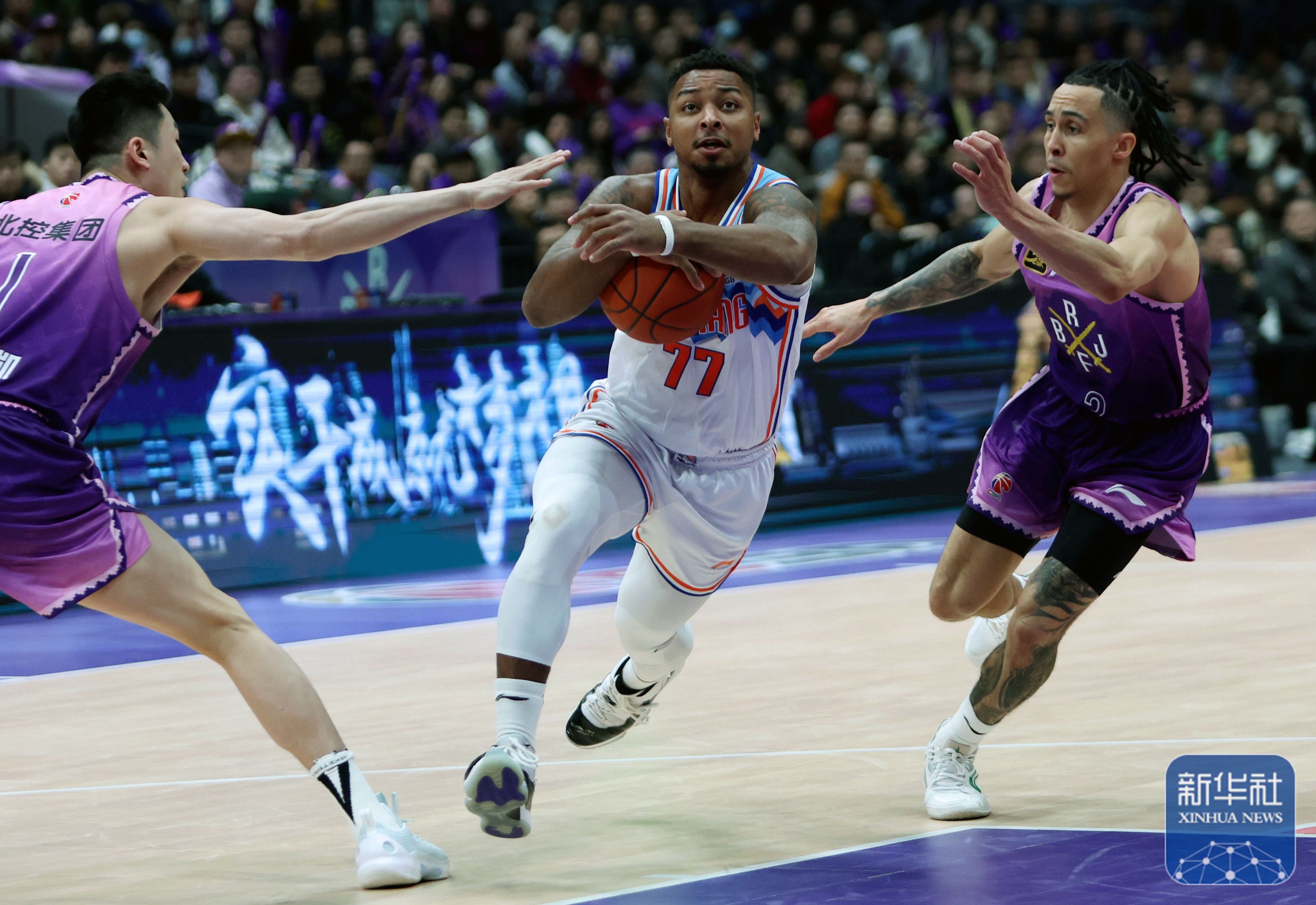 九游体育官方网站-CBA常规赛赛前走向成谜，斯图加特强势反弹，引发热议，赛季目标并未改变(世预赛36强赛国足客场不敌韩国队)