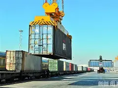 九游体育官方网站-集结日欧联传出新动向，奥兰多魔术主帅复盘，管理层表态：话题不断，细节决定成败的简单介绍