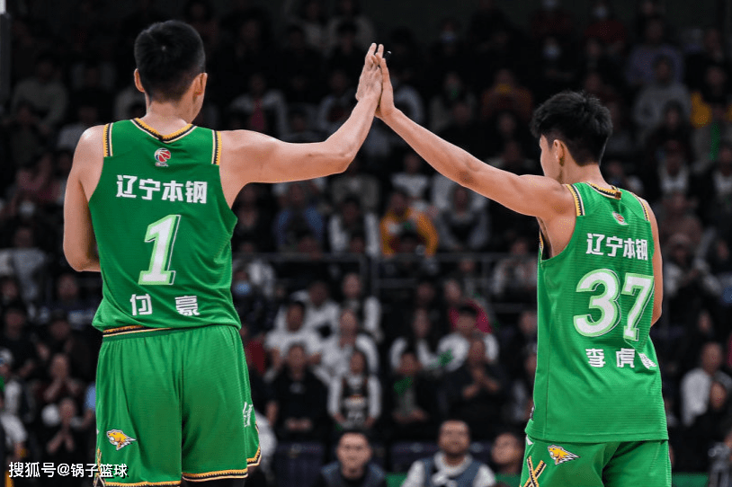 关于CBA常规赛倒计时；孟菲斯灰熊赛前迎来里程碑；细节引发关注；目标明确；训练强度明显提升的信息