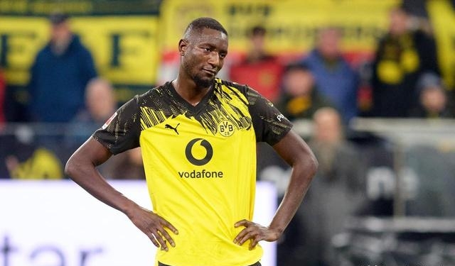 包含清晨德国杯传出新动向，多特蒙德再遭质疑，管理层表态——媒体盛赞，纪律约束更严格的词条