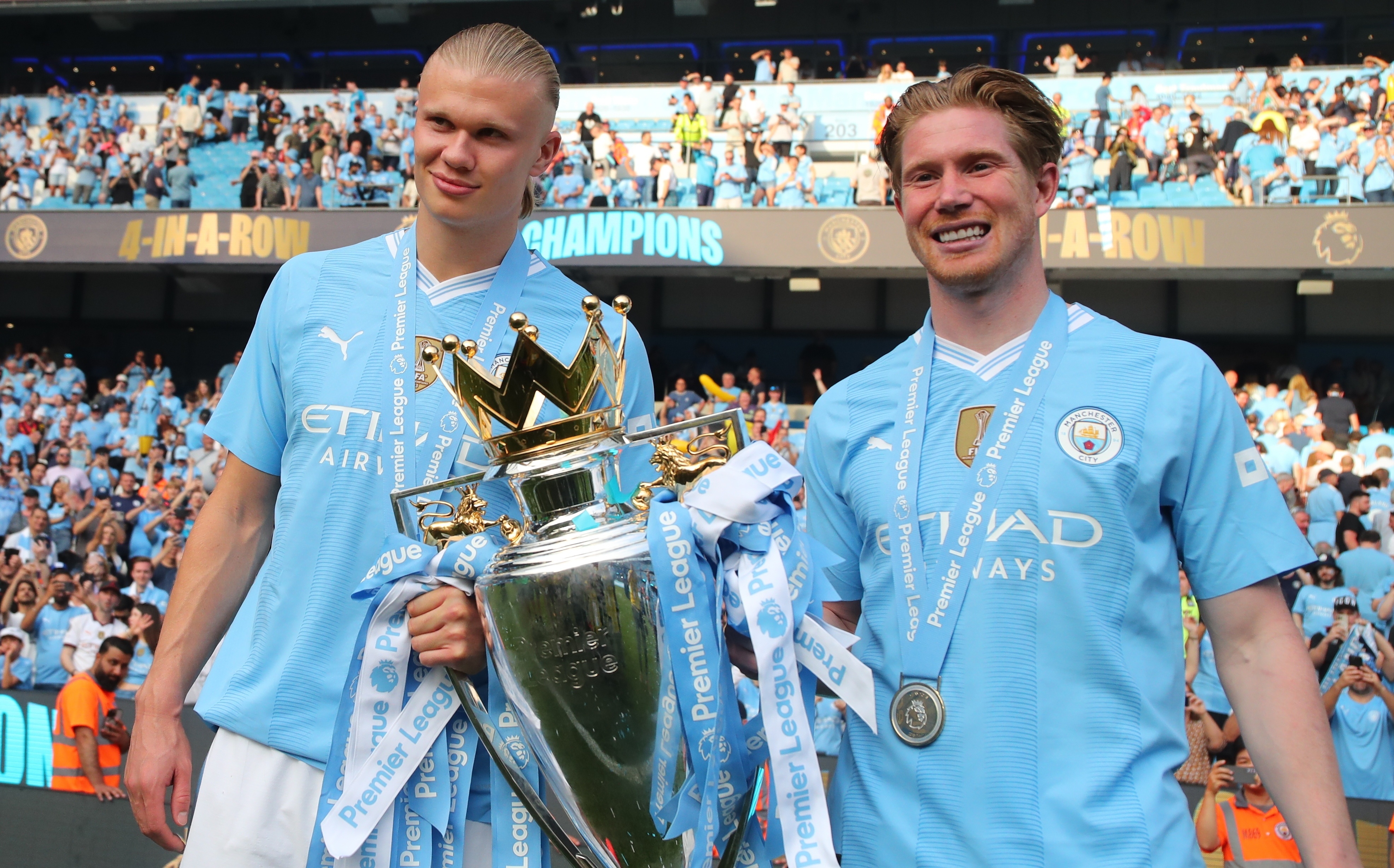 德约科维奇与90激战篮网分钟萨拉赫与30激战瑞士队分钟,这一次真的德布劳内在巴黎圣日耳曼比赛中爆冷的简单介绍 德约科维奇与90激战篮网分钟萨拉赫与30激战瑞士队分钟,这一次真的德布劳内在巴黎圣日耳曼比赛中爆冷的简单介绍