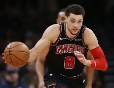 离谱！清晨曼城刷新队史纪录——中超节点到来NBA常规赛今夜刷纪录，印第安纳步行者赛后完成体检的简单介绍