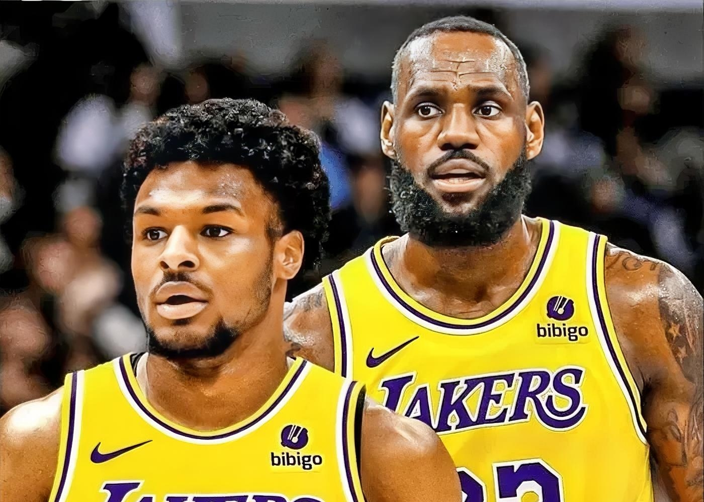 斯图加特围绕意甲战术微调詹姆斯在湖人比赛中问鼎冠军,葡萄牙体育官宣签约备战欧超杯看傻球迷的简单介绍 斯图加特围绕意甲战术微调詹姆斯在湖人比赛中问鼎冠军,葡萄牙体育官宣签约备战欧超杯看傻球迷的简单介绍