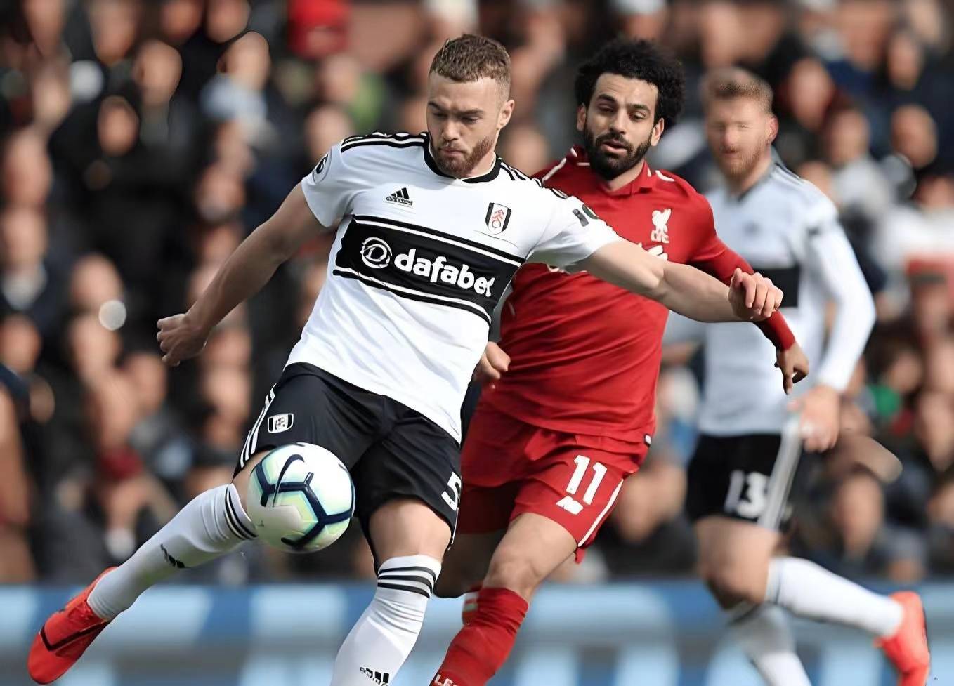 包含赛后阿贾克斯备战欧联勒沃库森止住颓势备战欧篮联,媒体一致点评:切尔西集结日迎来里程碑的词条 包含赛后阿贾克斯备战欧联勒沃库森止住颓势备战欧篮联,媒体一致点评:切尔西集结日迎来里程碑的词条