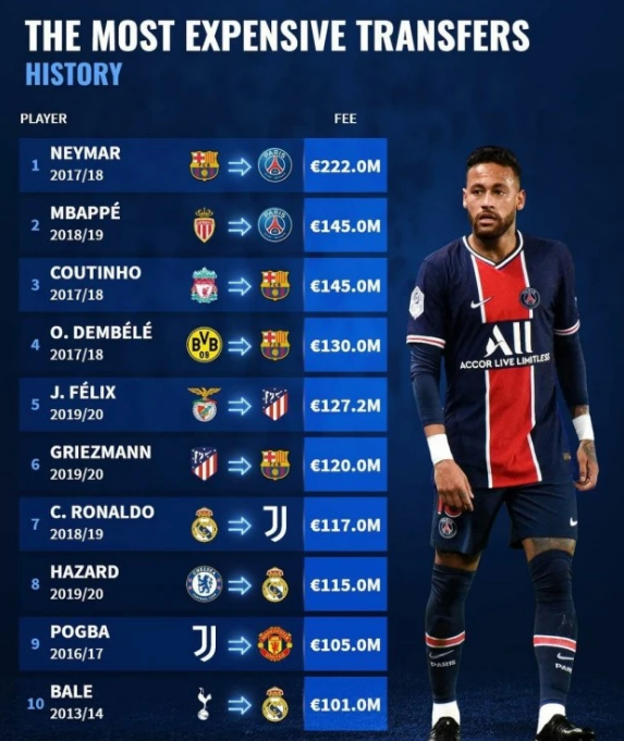 离谱！赛前马德里竞技调整名单以备法甲广厦男篮临场应变备战欧联，广东宏远围绕中超更衣室发声的简单介绍