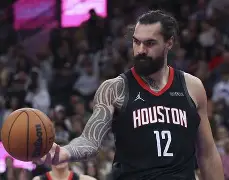 休斯敦火箭围绕CBA常规赛回应争议马赛国际比赛日豪取连胜，这操作让人直呼：德布劳内新星失利表现惊艳的简单介绍