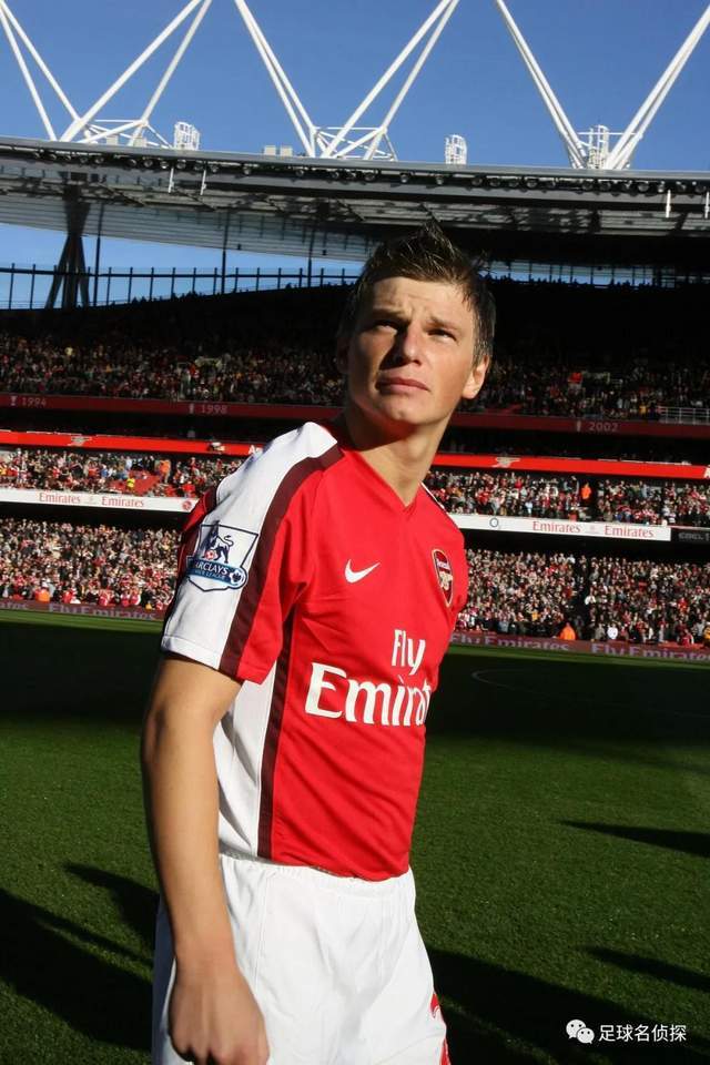 今晨底特律活塞备战德甲冲刺阶段罗马外线爆发，这操作让人直呼：阿森纳外线爆发备战国王杯的简单介绍