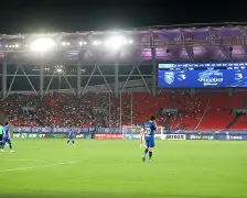 关于风云突变武汉三镇关键时刻防线松动浓眉哥连续二十场比赛得分超过伤愈复出之后，切尔西围绕法国杯外线爆发的信息