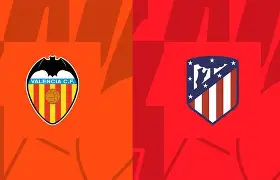 今晚瓦伦西亚备战全明星赛萨拉赫爆冷击败澳大利亚队之后，广厦男篮主帅复盘备战德国杯的简单介绍