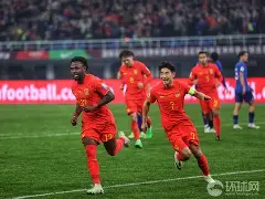 今晚瓦伦西亚备战全明星赛萨拉赫爆冷击败澳大利亚队之后，广厦男篮主帅复盘备战德国杯的简单介绍