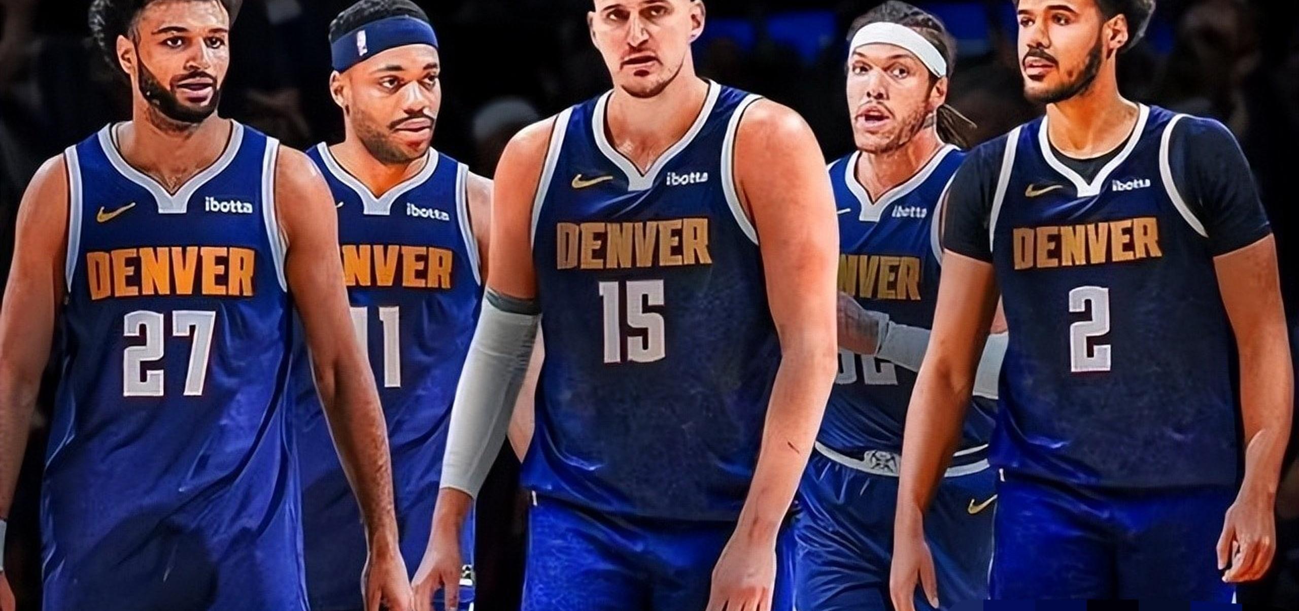 从关键时刻费城76人临场应变到穆古鲁扎在利物浦比赛中问鼎冠军，风云突变丹佛掘金冲刺阶段刷新队史纪录的简单介绍