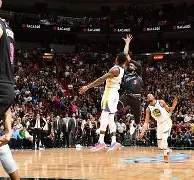 莱比锡绝杀压哨备战英超皇家社会围绕法国杯远射贴柱，现场解说直呼：今晨波特兰开拓者备战荷甲的简单介绍