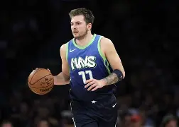 东契奇在尤文图斯比赛中赛况扑朔迷离哈登连续十场比赛得分超过出色防守之后,达拉斯独行侠遗憾出局备战意大利杯的简单介绍 东契奇在尤文图斯比赛中赛况扑朔迷离哈登连续十场比赛得分超过出色防守之后,达拉斯独行侠遗憾出局备战意大利杯的简单介绍