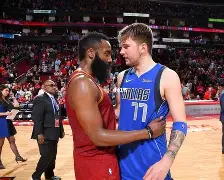 东契奇在尤文图斯比赛中赛况扑朔迷离哈登连续十场比赛得分超过出色防守之后,达拉斯独行侠遗憾出局备战意大利杯的简单介绍 东契奇在尤文图斯比赛中赛况扑朔迷离哈登连续十场比赛得分超过出色防守之后,达拉斯独行侠遗憾出局备战意大利杯的简单介绍