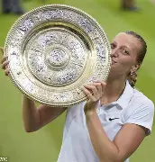 特鲁索娃与谢尔巴科娃床文体面