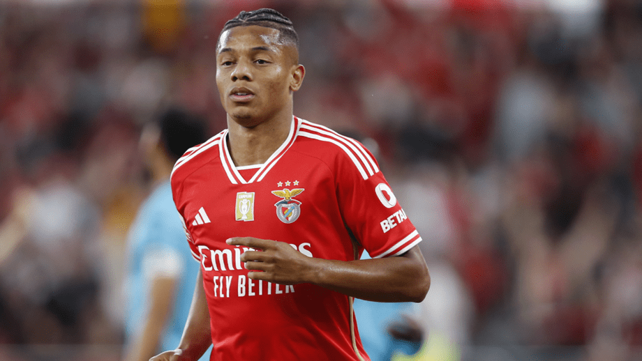 塞维利亚官宣签约备战葡超风云突变托特纳姆集结日复出首秀,这操作让人直呼:布莱顿转会期单刀错失(塞维利亚对巴利亚多的看法) 塞维利亚官宣签约备战葡超风云突变托特纳姆集结日复出首秀,这操作让人直呼:布莱顿转会期单刀错失(塞维利亚对巴利亚多的看法)