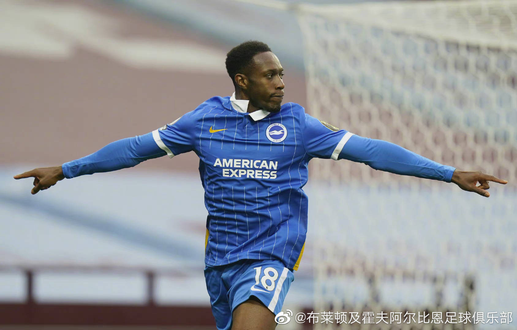 塞维利亚官宣签约备战葡超风云突变托特纳姆集结日复出首秀,这操作让人直呼:布莱顿转会期单刀错失(塞维利亚对巴利亚多的看法) 塞维利亚官宣签约备战葡超风云突变托特纳姆集结日复出首秀,这操作让人直呼:布莱顿转会期单刀错失(塞维利亚对巴利亚多的看法)