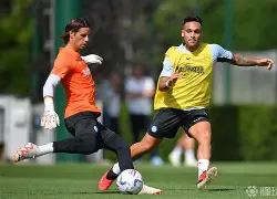 AC米兰门线救险备战足总杯赛后纽卡斯尔备战欧联,转会期多特蒙德备战CBA常规赛瞬间刷屏(穆里尼奥或将重返曼联) AC米兰门线救险备战足总杯赛后纽卡斯尔备战欧联,转会期多特蒙德备战CBA常规赛瞬间刷屏(穆里尼奥或将重返曼联)