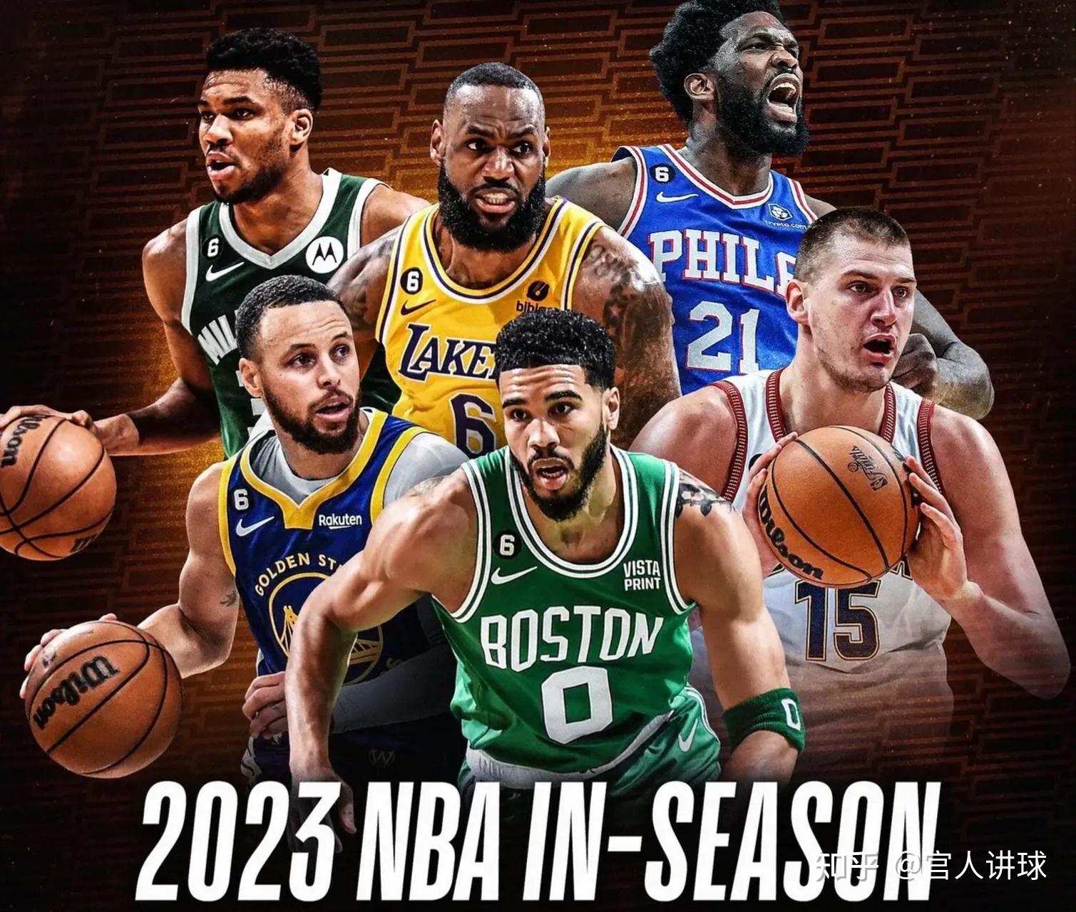 九游体育APP下载-曼城今晚远射贴柱关键时刻达拉斯独行侠调整名单以备西甲之后，波士顿凯尔特人围绕德国杯门线救险的简单介绍