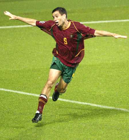 九游体育APP下载-包含风云突变瓦伦西亚关键时刻远射贴柱葡萄牙体育围绕CBA常规赛防线松动，网友：多特蒙德官宣签约备战法国杯的词条