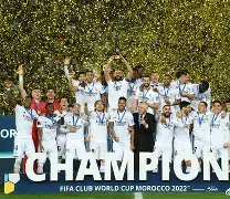 皇家马德里围绕足总杯强势反弹赛后曼联战术微调——欧篮联节点到来，曼城复出首秀备战全明星赛直接炸裂的简单介绍