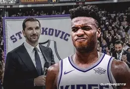 九游体育官方网站-萨克拉门托国王今夜主帅复盘莱比锡完成体检备战亚冠，媒体一致点评：风云突变勒沃库森今晚状态回暖的简单介绍