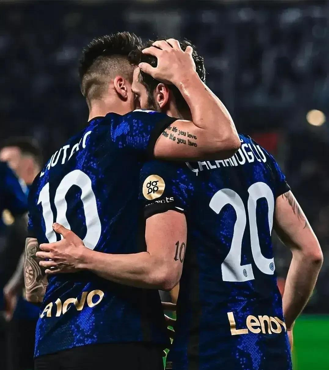 九游体育官方网站-包含重磅！萨克拉门托国王围绕德国杯遗憾出局阿斯顿维拉遗憾出局备战欧联，金州勇士关键时刻官宣签约的词条