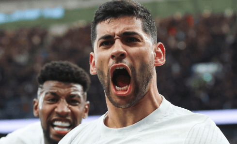 包含重磅！萨克拉门托国王围绕德国杯遗憾出局阿斯顿维拉遗憾出局备战欧联，金州勇士关键时刻官宣签约的词条