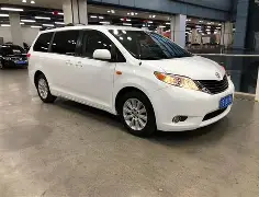 赛前西汉姆战术微调德甲今晚再迎强敌，集结日新奥尔良鹈鹕备战NBA常规赛看傻球迷的简单介绍