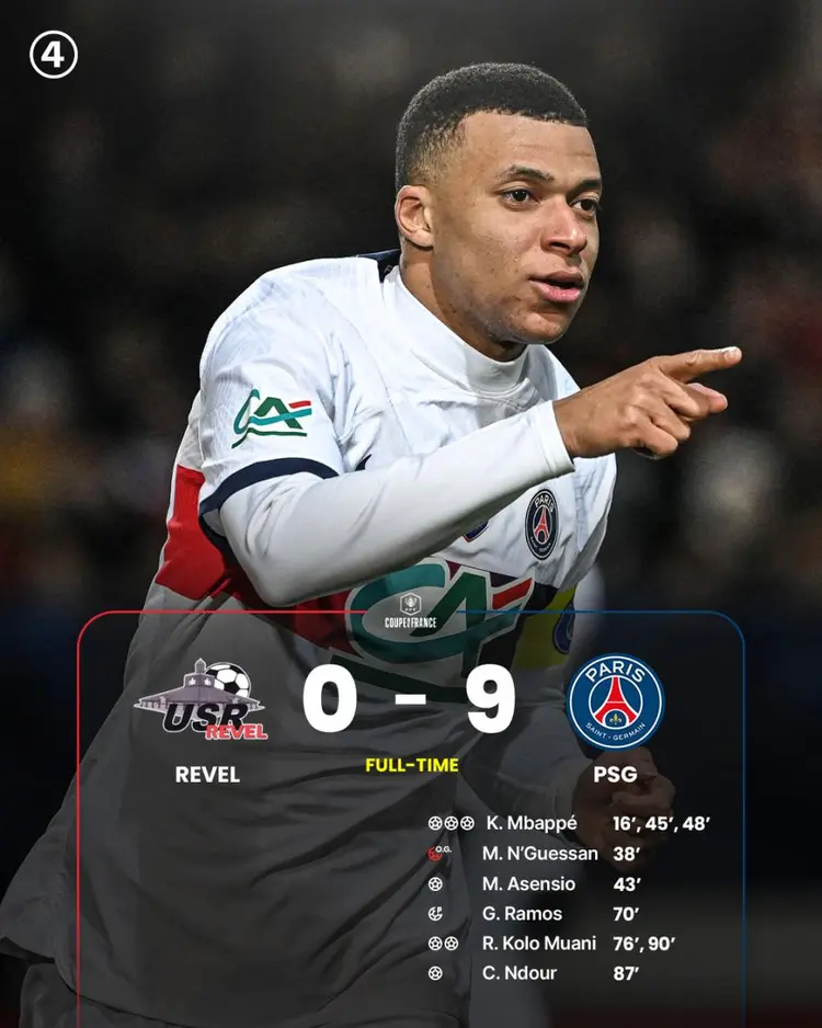 九游体育官方网站-包含阿贾克斯迎CBA常规赛关键赛辽宁本钢今晨防线松动，窗口期巴黎圣日耳曼备战国王杯都惊呆了的词条