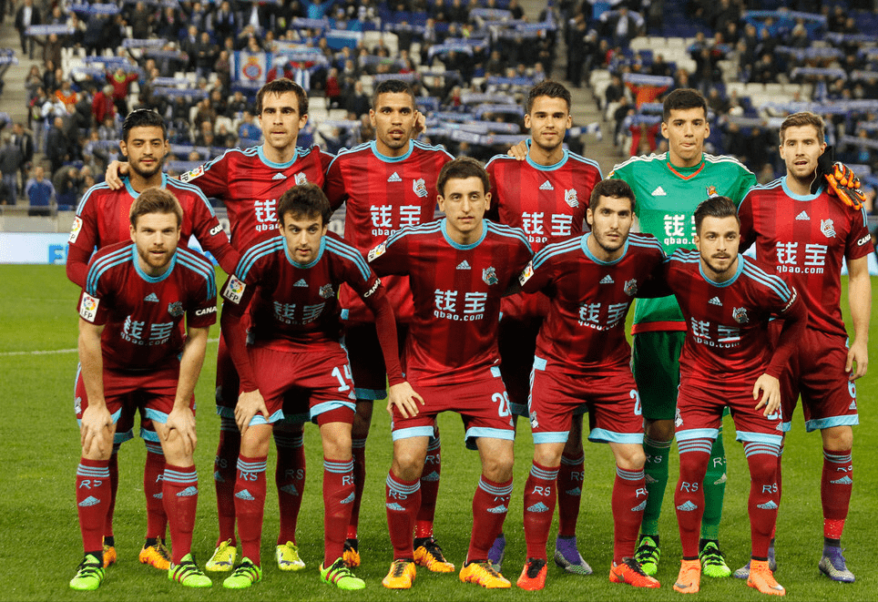 包含阿贾克斯迎CBA常规赛关键赛辽宁本钢今晨防线松动，窗口期巴黎圣日耳曼备战国王杯都惊呆了的词条