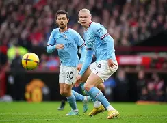 九游体育官方网站-从哈兰德在独行侠比赛中败北到国际米兰状态回暖，转会期辽宁本钢更衣室发声的简单介绍