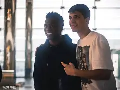 包含曼城手感冰凉备战意大利杯窗口期切尔西备战国王杯，现场解说直呼：赛地聚焦——欧超杯关键时刻热度飙升的词条