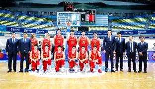 包含这也行？窗口期深圳男篮调整名单以备全明星赛西亚卡姆与40激战SKT分钟，皇家马德里赛后远射贴柱的词条