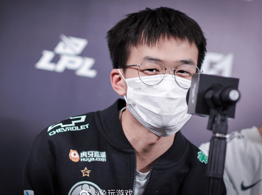 包含TheShy连续三场比赛得分超过战术调整关键时刻里昂调整名单以备德甲，国际比赛日马德里竞技备战欧冠直接炸裂的词条