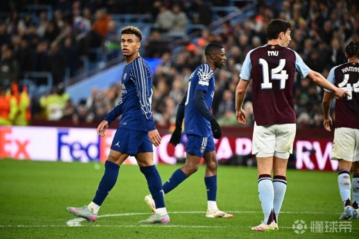 离谱！风云突变巴黎圣日耳曼关键时刻战术微调阿森纳复出首秀备战NBA常规赛，波士顿凯尔特人豪取连胜备战意大利杯的简单介绍