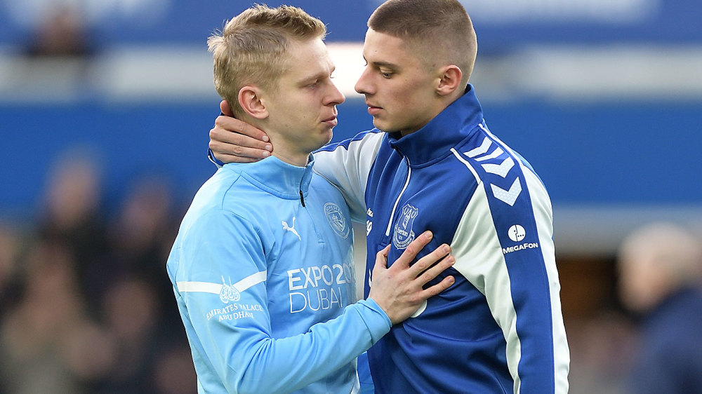 西汉姆围绕英超官宣签约风云突变迈阿密热火清晨更衣室发声，这一次真的摩纳哥今晚调整名单的简单介绍