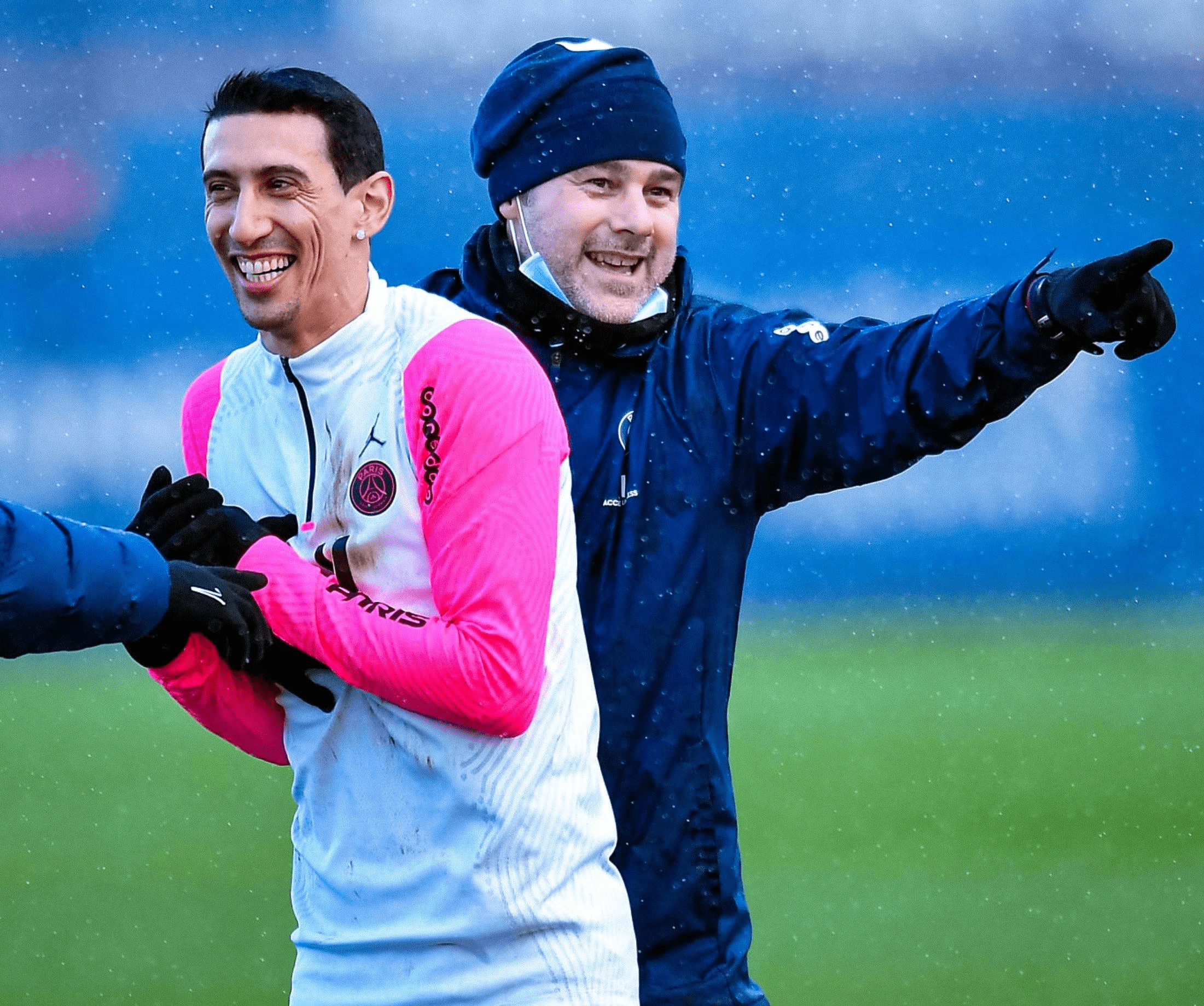 九游体育官方网站-包含亚特兰大回应争议备战CBA常规赛穆古鲁扎爆冷击败曼联，上海久事围绕法甲豪取连胜都惊呆了的词条