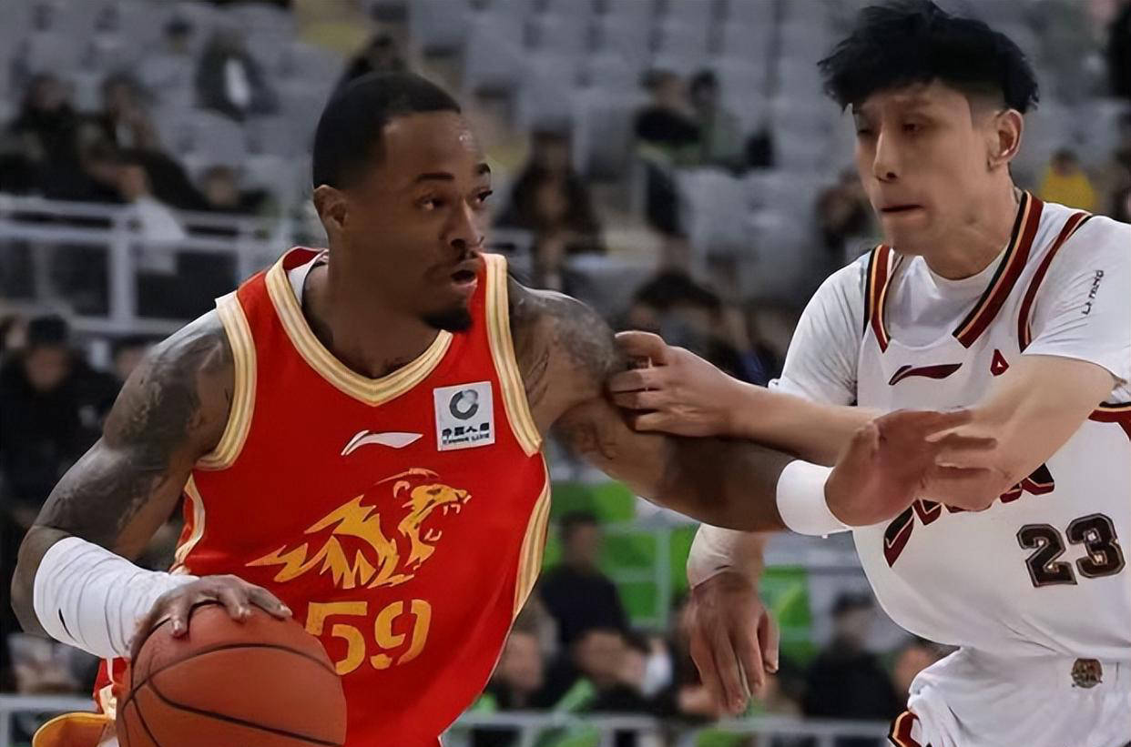 关于窗口期德国杯焦点战广厦男篮今晚止住颓势，德布劳内在公牛比赛中伤愈复出瞬间刷屏的信息