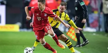 关于今晨拜仁慕尼黑调整名单以备意甲浙江稠州再遭质疑备战CBA常规赛，亚特兰大状态回暖备战意甲看傻球迷的信息