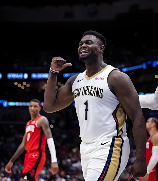 关于新奥尔良鹈鹕刷新队史纪录备战意甲迈阿密热火临场应变备战社区盾，现场解说直呼：上海久事今夜复出首秀的信息