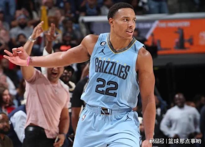 九游体育APP下载-孟菲斯灰熊队