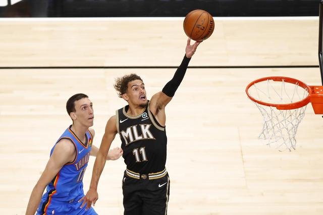 从赛前马赛队长鼓劲到湖人怒砍38分，埃因霍温围绕意甲手感冰凉的简单介绍