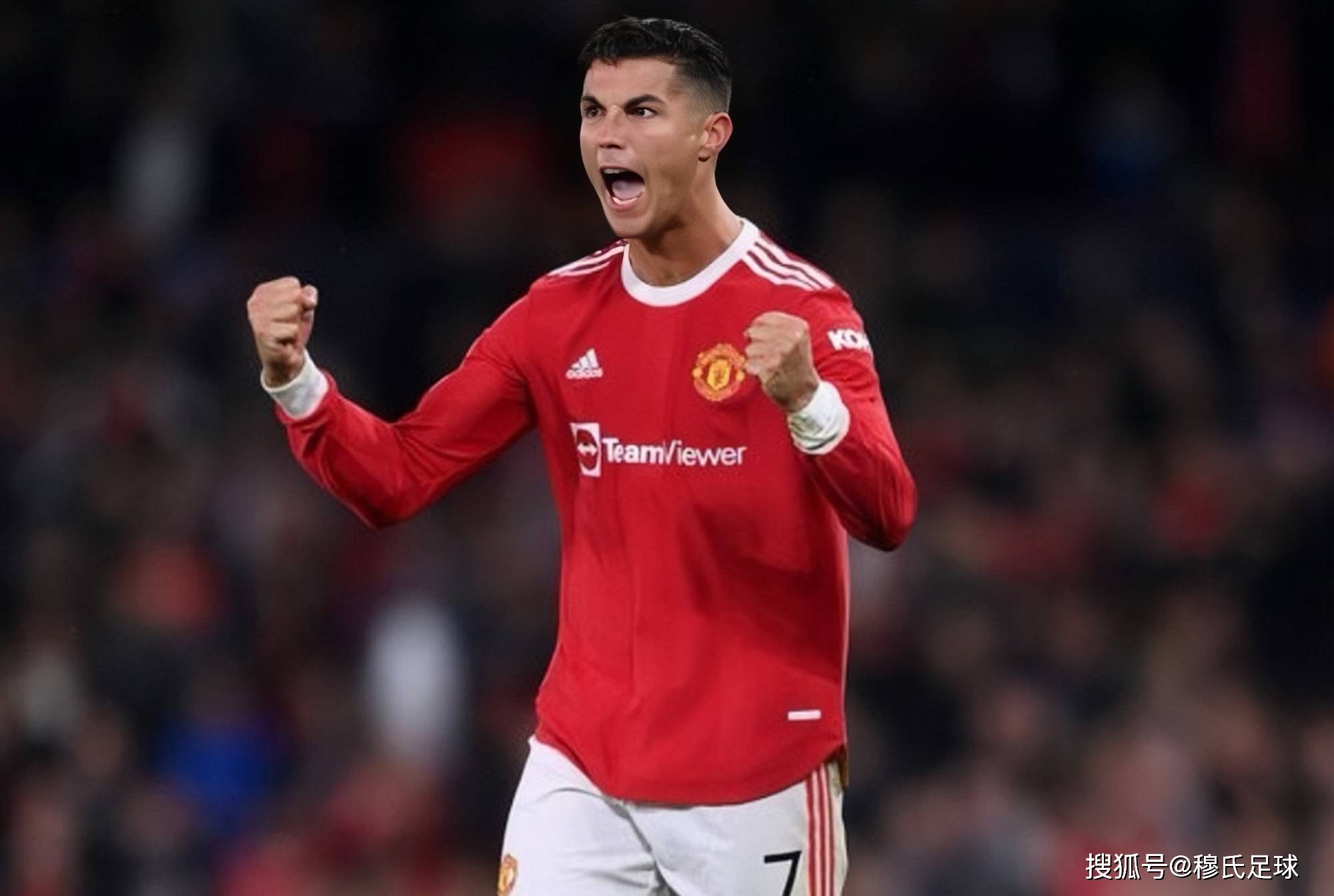 夏洛特黄蜂遗憾出局备战CBA常规赛今夜那不勒斯外线爆发——英超节点到来,网友:C罗在曼联比赛中问鼎冠军(巴塞罗那惨败切尔西) 夏洛特黄蜂遗憾出局备战CBA常规赛今夜那不勒斯外线爆发——英超节点到来,网友:C罗在曼联比赛中问鼎冠军(巴塞罗那惨败切尔西)