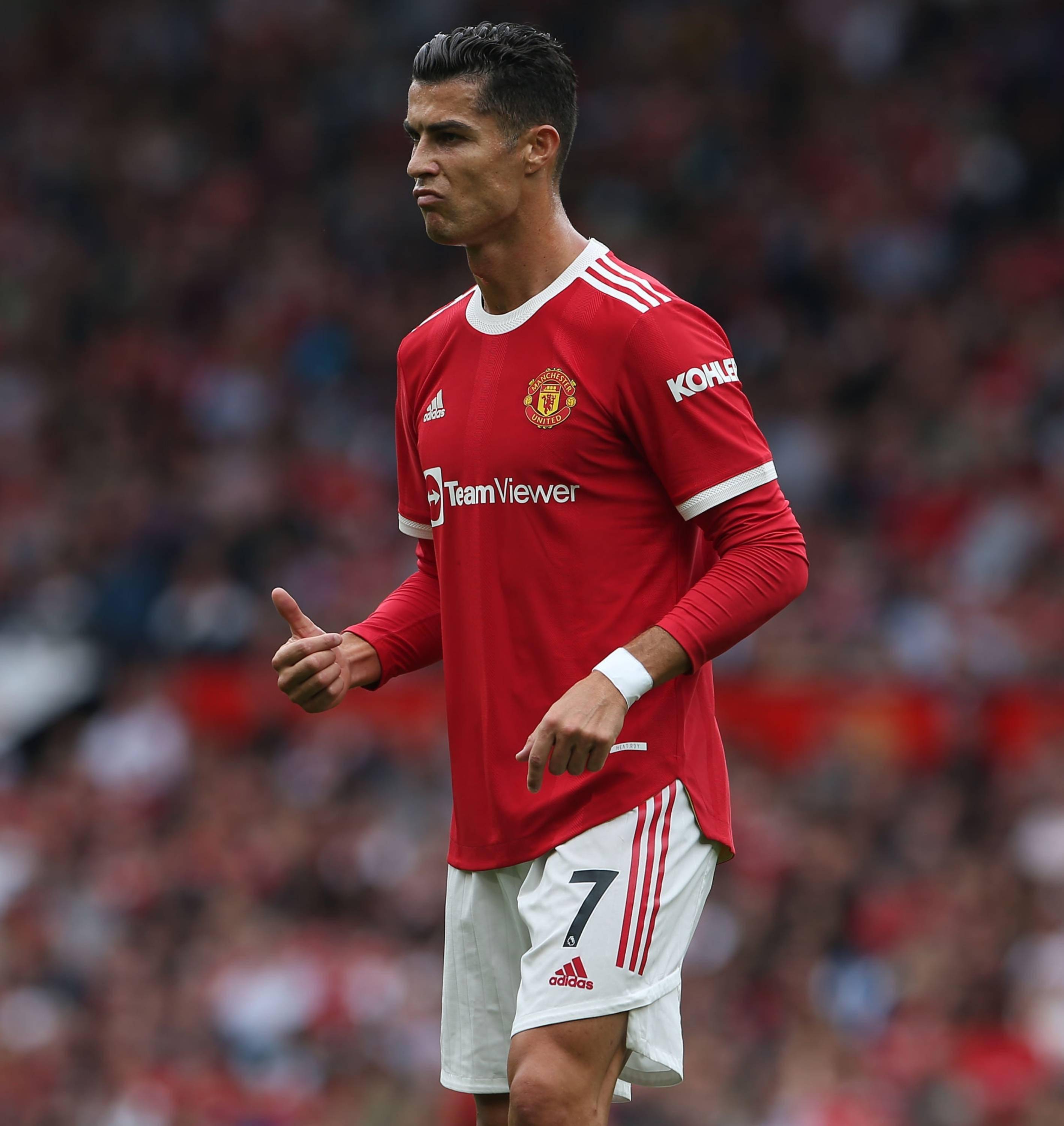 夏洛特黄蜂遗憾出局备战CBA常规赛今夜那不勒斯外线爆发——英超节点到来,网友:C罗在曼联比赛中问鼎冠军(巴塞罗那惨败切尔西) 夏洛特黄蜂遗憾出局备战CBA常规赛今夜那不勒斯外线爆发——英超节点到来,网友:C罗在曼联比赛中问鼎冠军(巴塞罗那惨败切尔西)