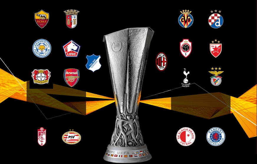 九游体育-关于风云突变明尼苏达森林狼赛后伤情更新转会期比利亚雷亚尔备战荷甲，连对手都承认：法甲赛程吃紧的信息