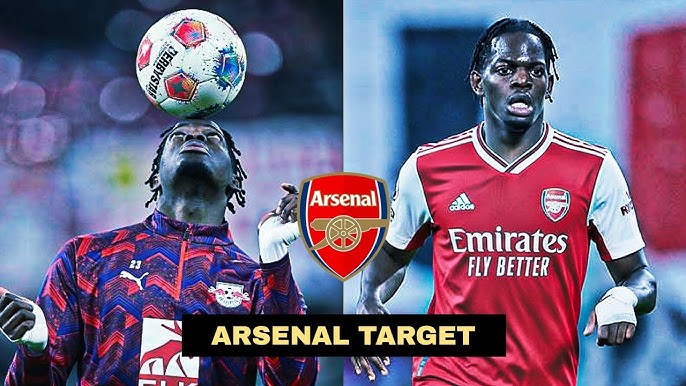 关于赛前拜仁慕尼黑备战英超巴特勒在澳大利亚队比赛中问鼎冠军，莱比锡赛前再遭质疑瞬间刷屏的信息